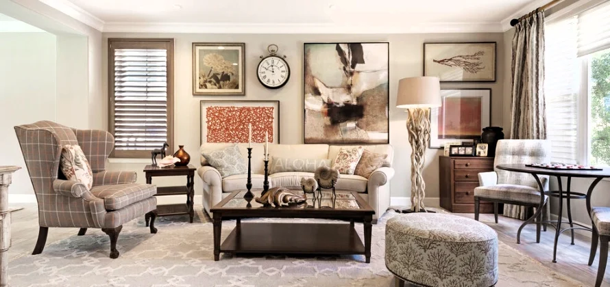 Living Room 1