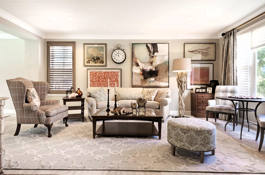 Living+Room+1